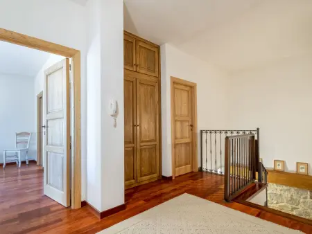 Marie, Maison 7 personnes à Badesi - Photo 38