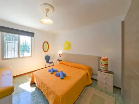 Consuelo, Villa 13 personnes à Calpe Calp - Photo 16