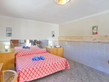 Consuelo, Villa 13 personnes à Calpe Calp - Photo 20