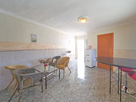 Consuelo, Villa 13 personnes à Calpe Calp - Photo 22