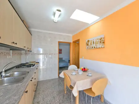 Consuelo, Villa 13 personnes à Calpe Calp - Photo 24