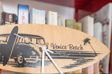 Apartamento en Mojacar, Maison de vacances à Mojácar - Photo 39