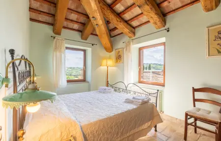 Maison 20 personnes à Tolentino - Photo 5