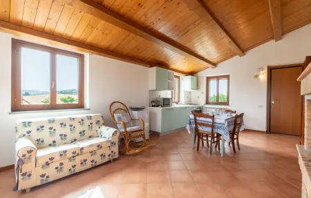 Maison 20 personnes à Tolentino - Photo 28