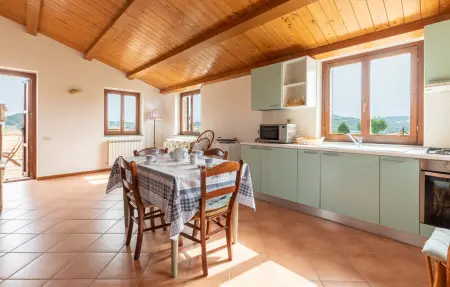 Maison 20 personnes à Tolentino - Photo 29