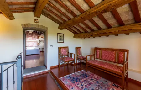 Maison 20 personnes à Tolentino - Photo 32