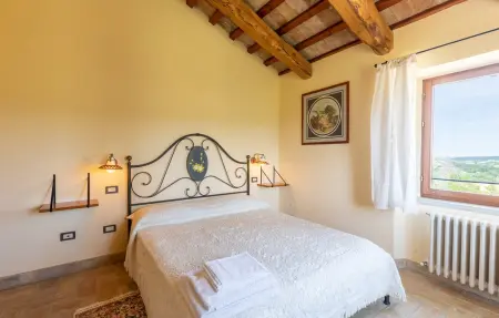 Maison 20 personnes à Tolentino - Photo 33