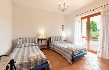 Maison 20 personnes à Tolentino - Photo 34