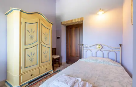 Maison 20 personnes à Tolentino - Photo 35