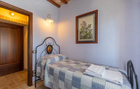 Maison 20 personnes à Tolentino - Photo 36