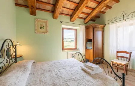 Maison 20 personnes à Tolentino - Photo 37