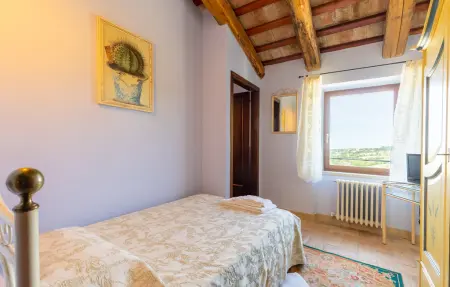 Maison 20 personnes à Tolentino - Photo 38