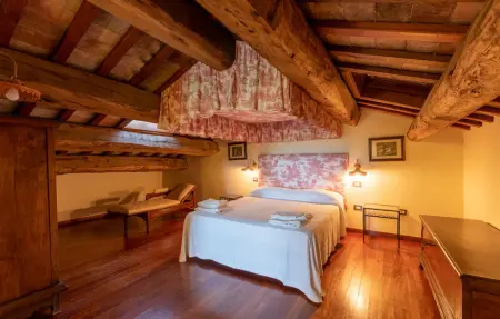 Maison 20 personnes à Tolentino - Photo 39