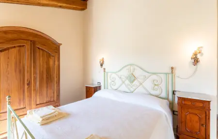 Maison 20 personnes à Tolentino - Photo 40