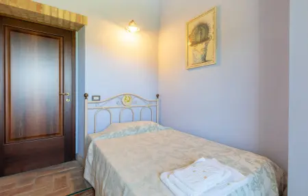 Maison 20 personnes à Tolentino - Photo 41