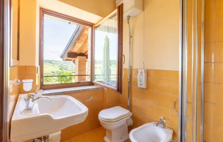 Maison 20 personnes à Tolentino - Photo 42