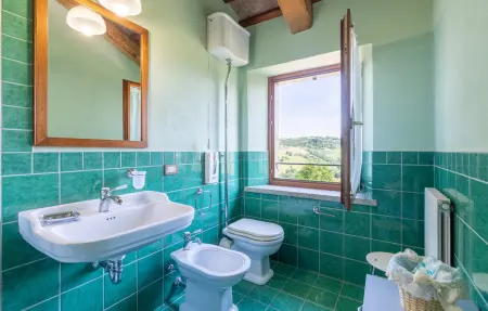 Maison 20 personnes à Tolentino - Photo 43
