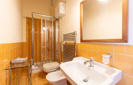 Maison 20 personnes à Tolentino - Photo 44