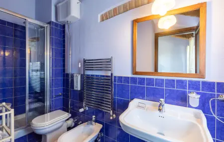 Maison 20 personnes à Tolentino - Photo 45