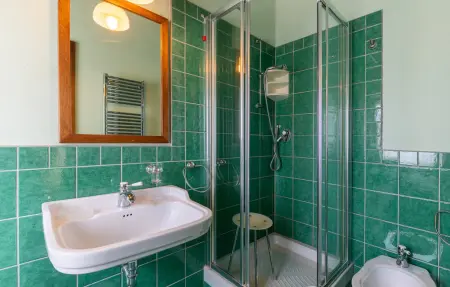 Maison 20 personnes à Tolentino - Photo 46