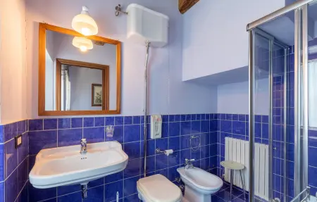 Maison 20 personnes à Tolentino - Photo 47