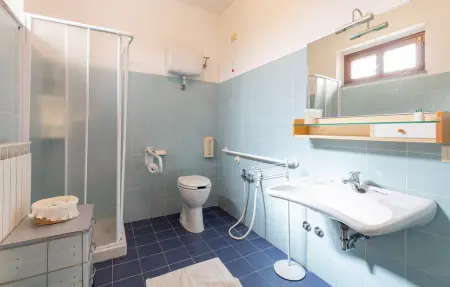 Maison 20 personnes à Tolentino - Photo 48