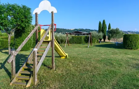 Maison 20 personnes à Tolentino - Photo 49