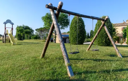 Maison 20 personnes à Tolentino - Photo 50