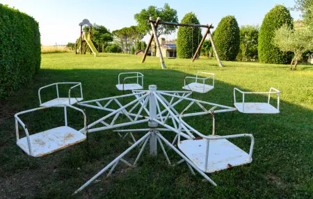 Maison 20 personnes à Tolentino - Photo 51