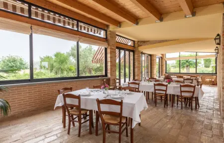Maison 20 personnes à Tolentino - Photo 53