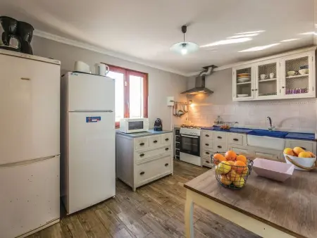 Pino, Maison 18 personnes à Alcanar - Photo 3