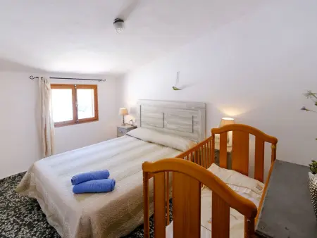 Pino, Maison 18 personnes à Alcanar - Photo 4
