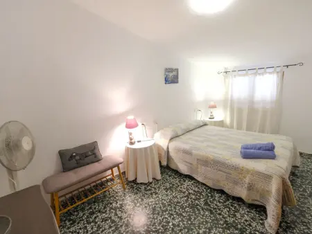 Pino, Maison 18 personnes à Alcanar - Photo 18