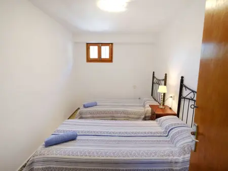 Pino, Maison 18 personnes à Alcanar - Photo 19