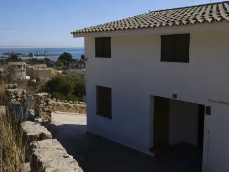 Pino, Maison 18 personnes à Alcanar - Photo 33