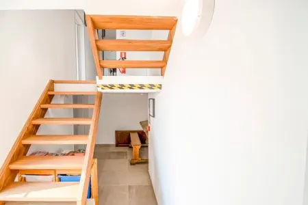 Superbe habitation pour 12 adultes - Photo 15