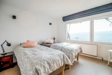 Superbe habitation pour 12 adultes - Photo 19