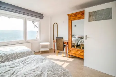 Superbe habitation pour 12 adultes - Photo 21