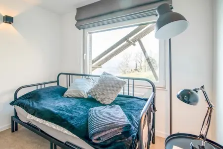 Superbe habitation pour 12 adultes - Photo 23