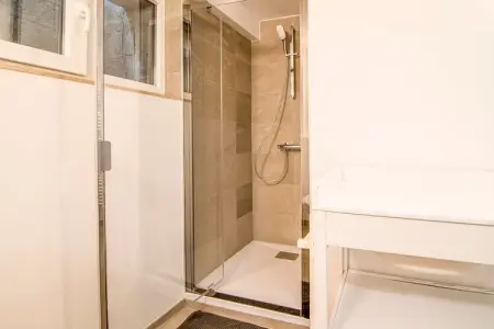 Superbe habitation pour 12 adultes - Photo 27