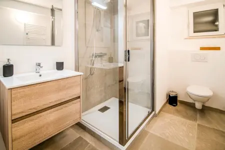 Superbe habitation pour 12 adultes - Photo 28