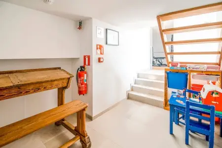 Superbe habitation pour 12 adultes - Photo 29