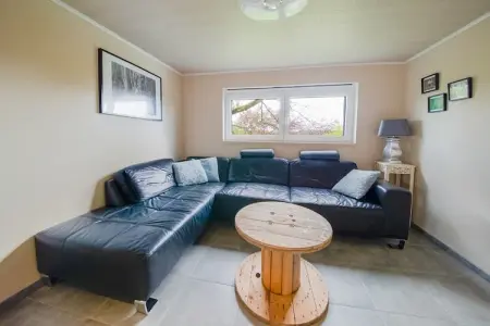 Maulau’x, Superbe habitation pour 5 personnes - Photo 2