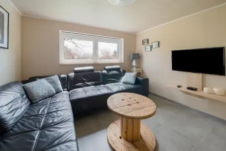 Maulau’x, Superbe habitation pour 5 personnes - Photo 11