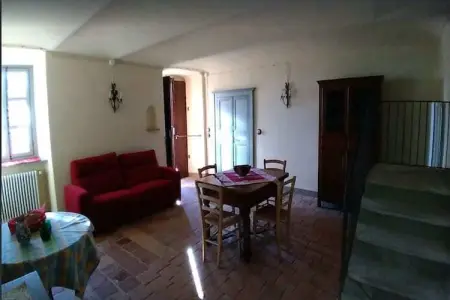 Castello di Robella, Séjour de charme au château, Robella - Photo 3