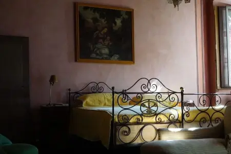 Castello di Robella, Séjour de charme au château, Robella - Photo 8