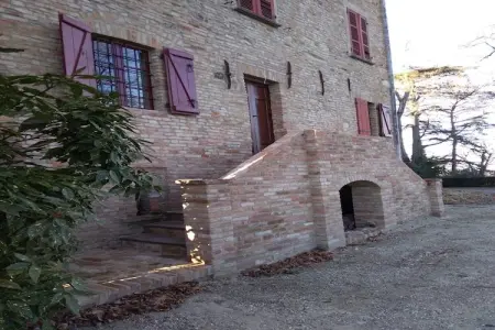 Castello di Robella, Séjour de charme au château, Robella - Photo 14