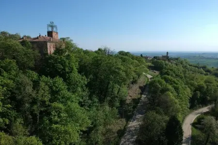Castello di Robella, Séjour de charme au château, Robella - Photo 21