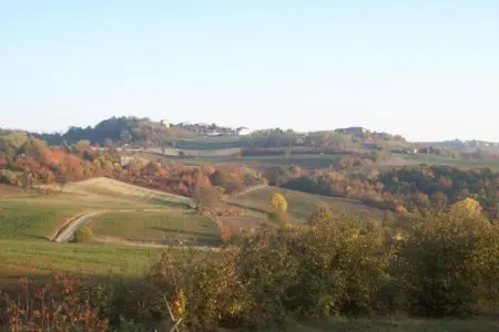 Castello di Robella, Séjour de charme au château, Robella - Photo 34