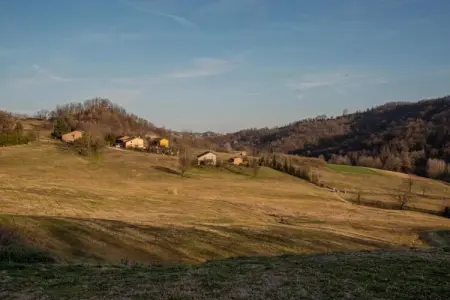 Castello di Robella, Séjour de charme au château, Robella - Photo 35
